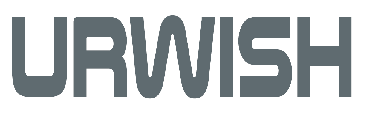 Urwish Engineers Pvt Ltd