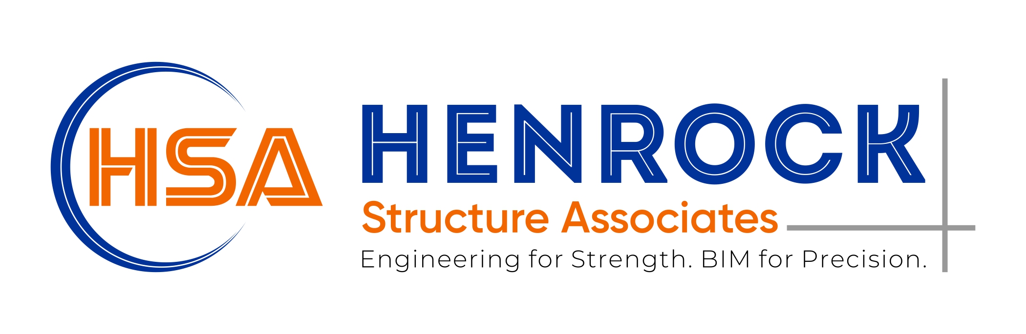 HENROCK STRUCTURE ASSOCIATES 