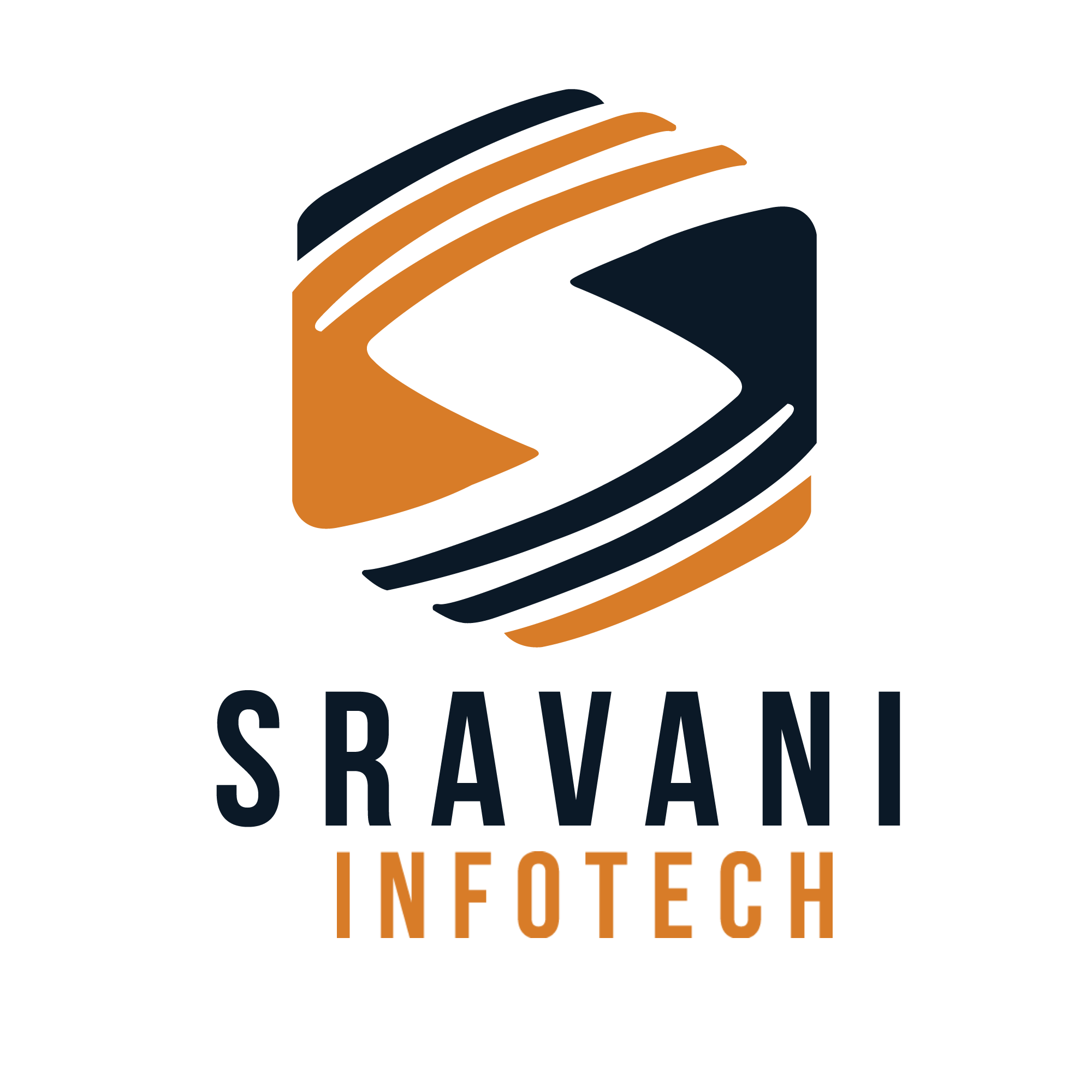  Sravani Infotech
