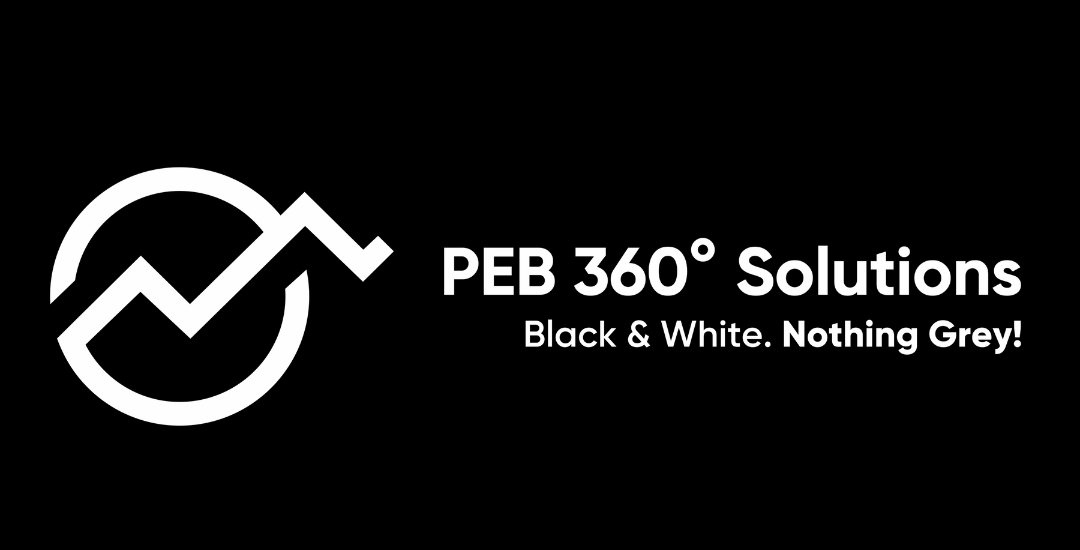 PEB360 Solutions (India) LLP 