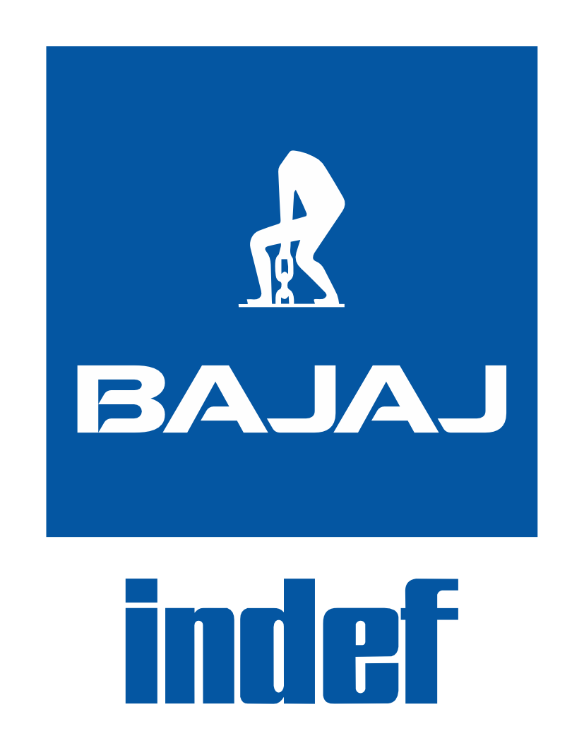 Indef Manufacturing Limited