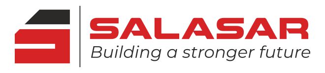 Salasar Techno Engineering Ltd