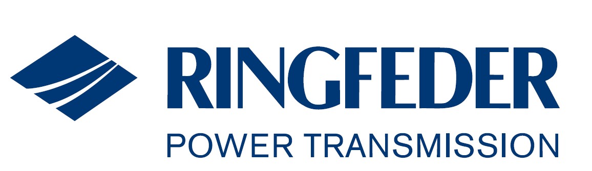 Ringfeder Transmission India Pvt. Ltd.