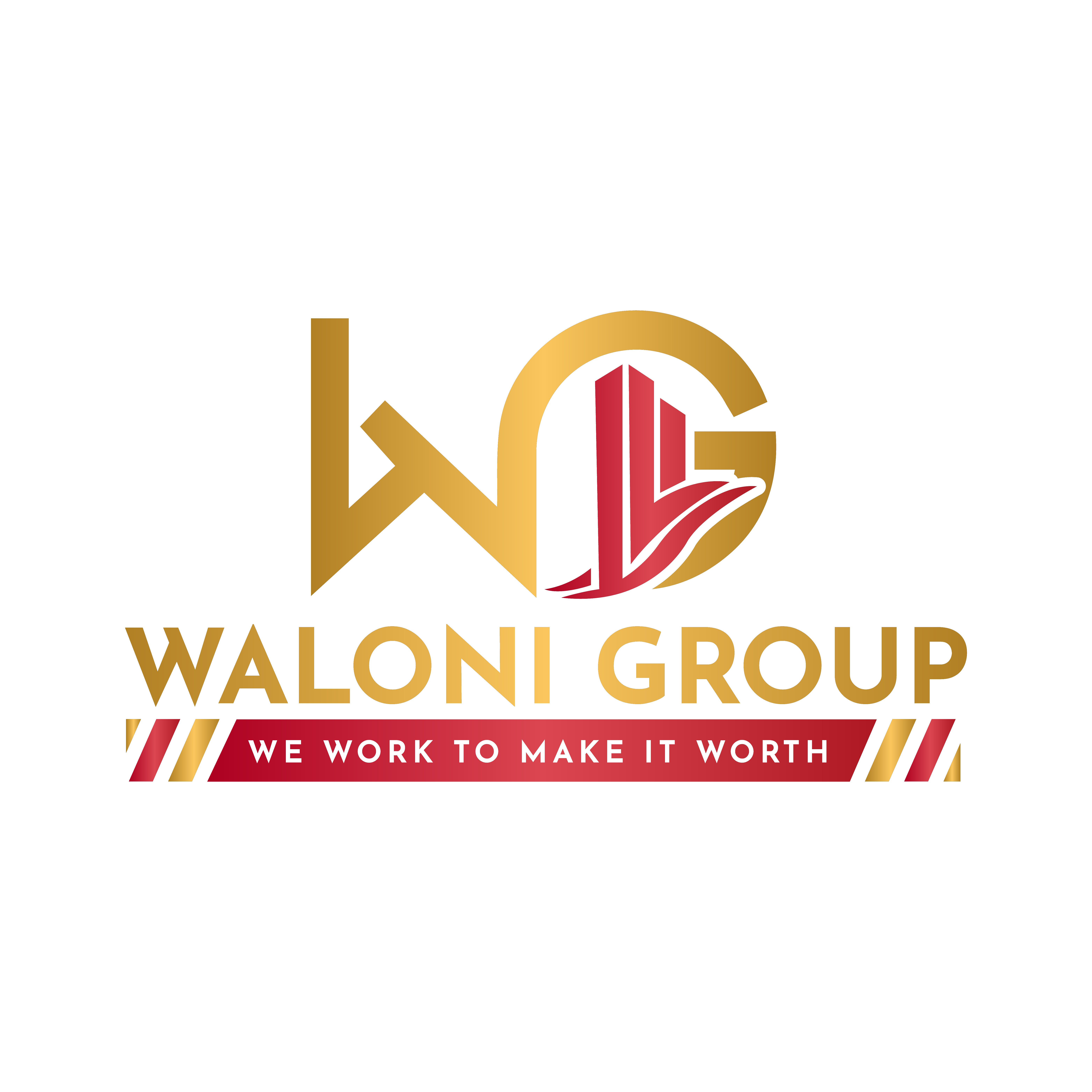 Waloni PreFab System Pvt Ltd