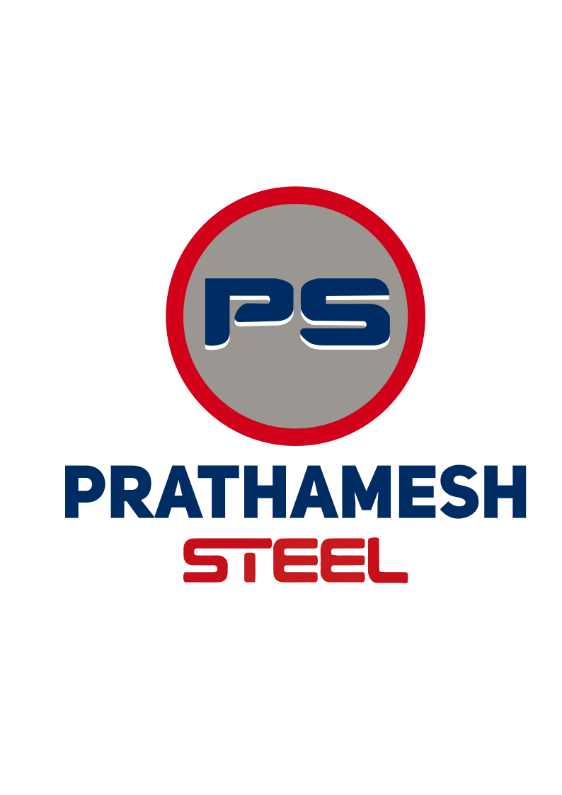 PSBS Industries Pvt Ltd
