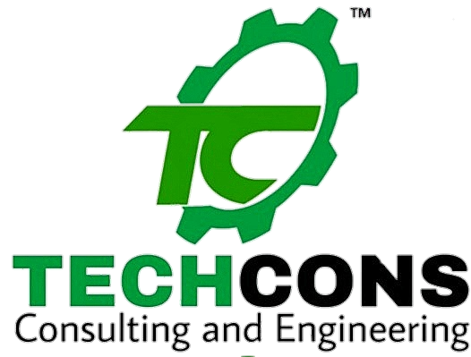 TECHCONS Consulting and Engineering Private Limited