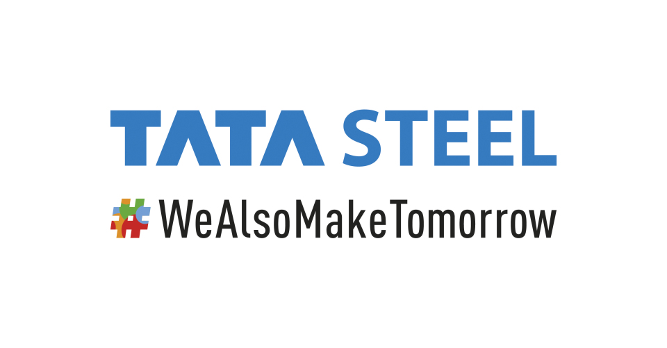 Tata Steel Ltd