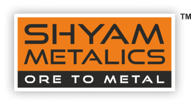 Shyam Metalics & Energy Limited