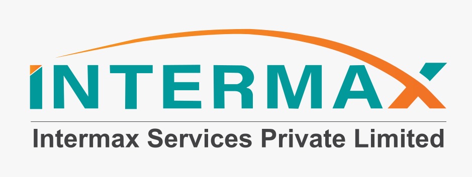 Intermax Services Private Limited 