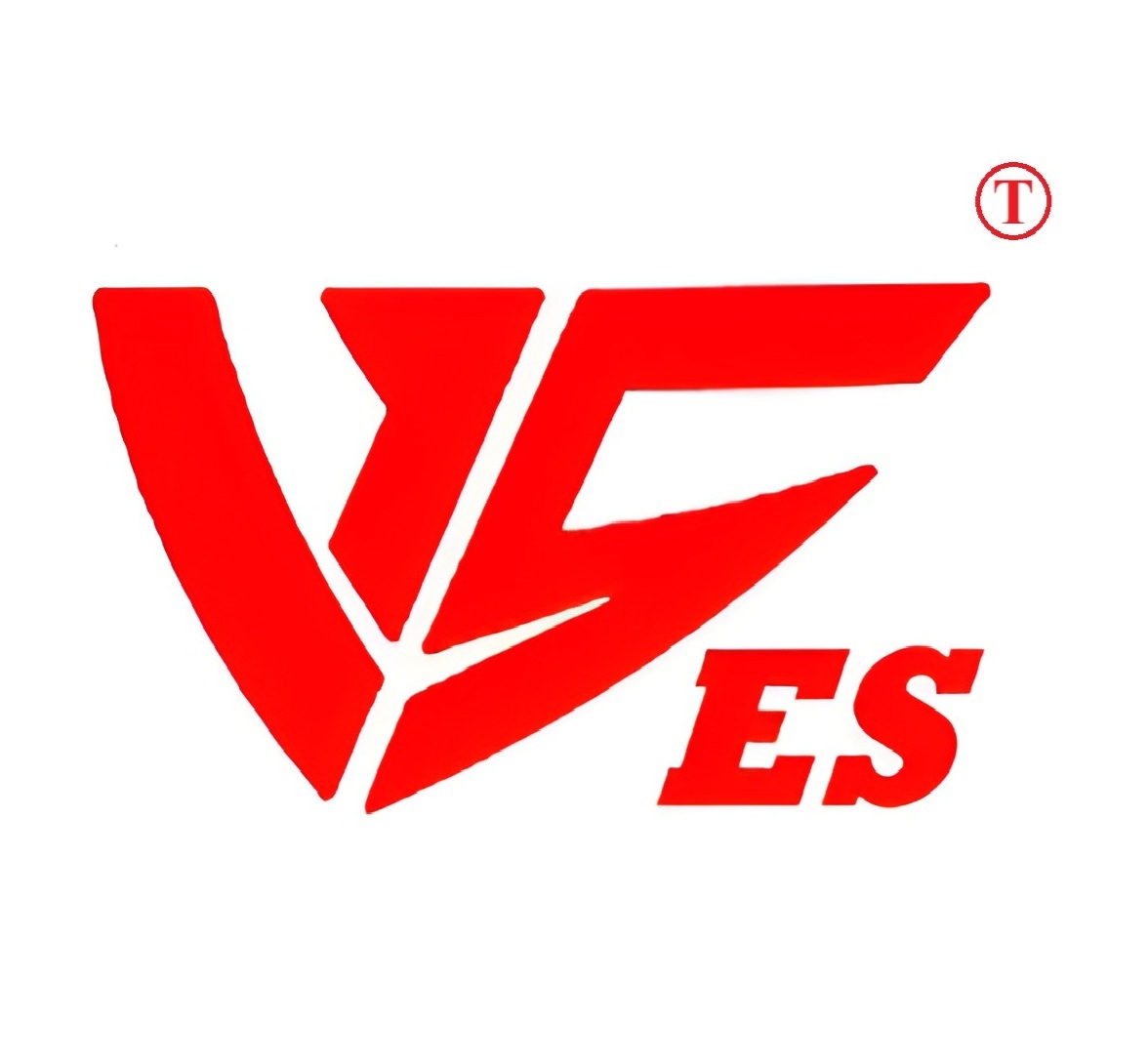 V S ENGINEERING SERVICES PRIVATE LIMITED