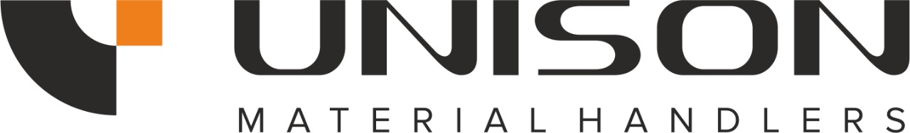Unison Material Handlers