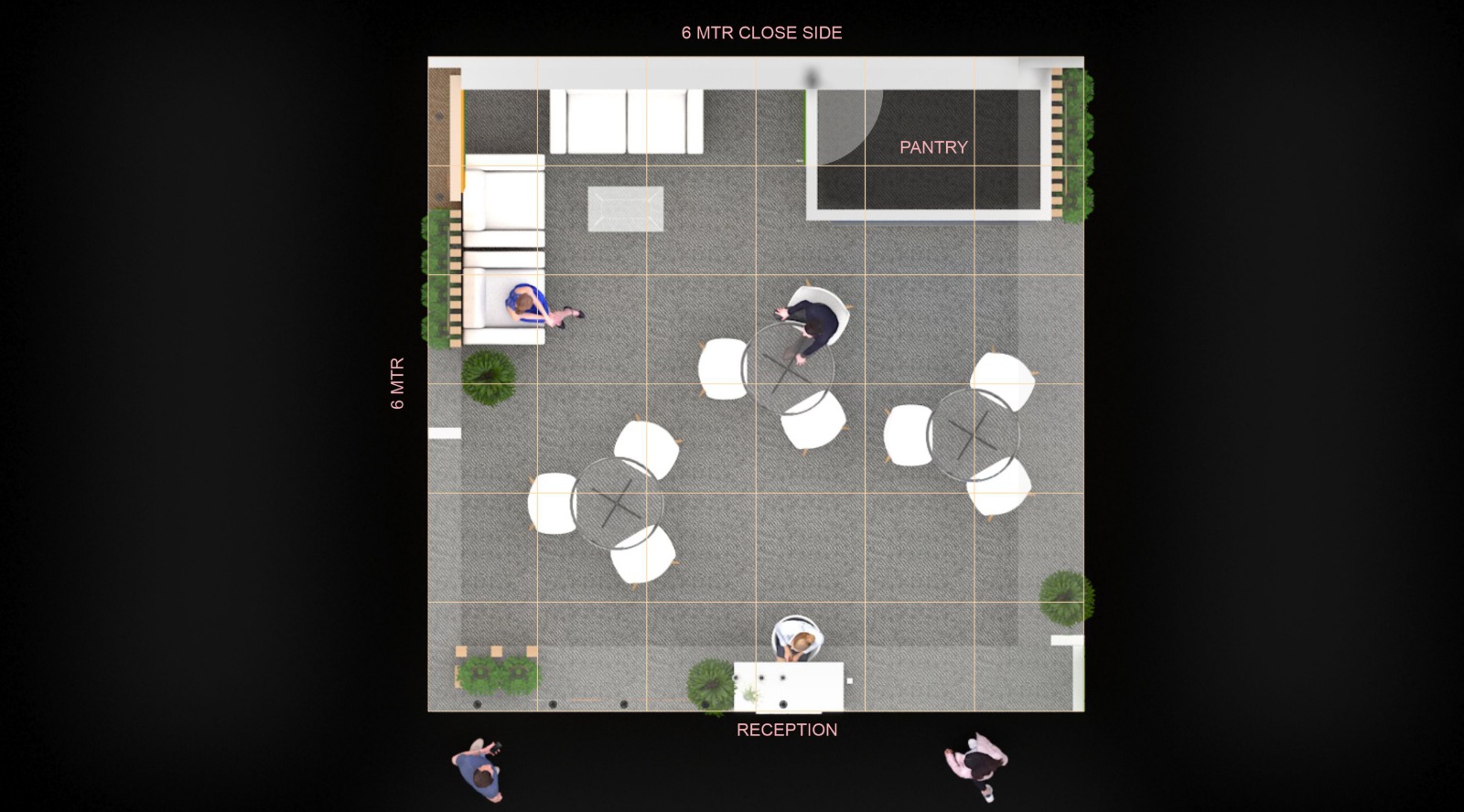 Bansal Roofing Products Limited 