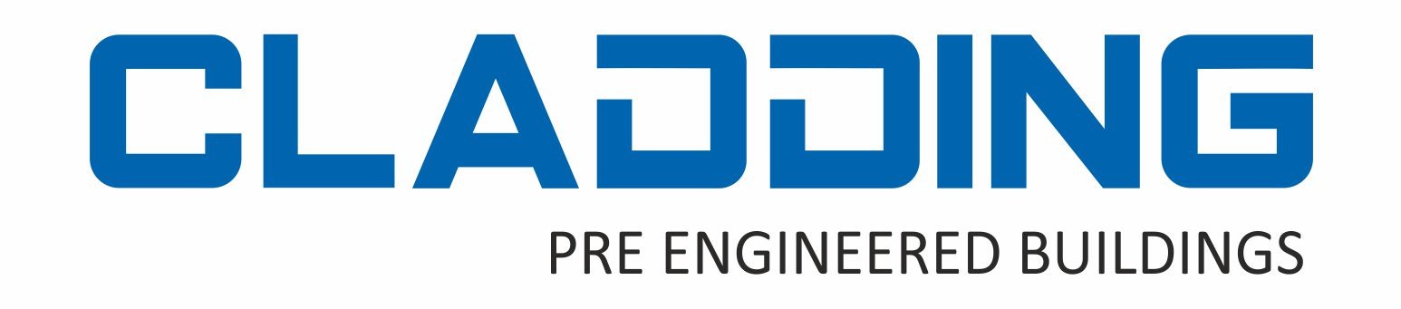 Cladding Projects Limited