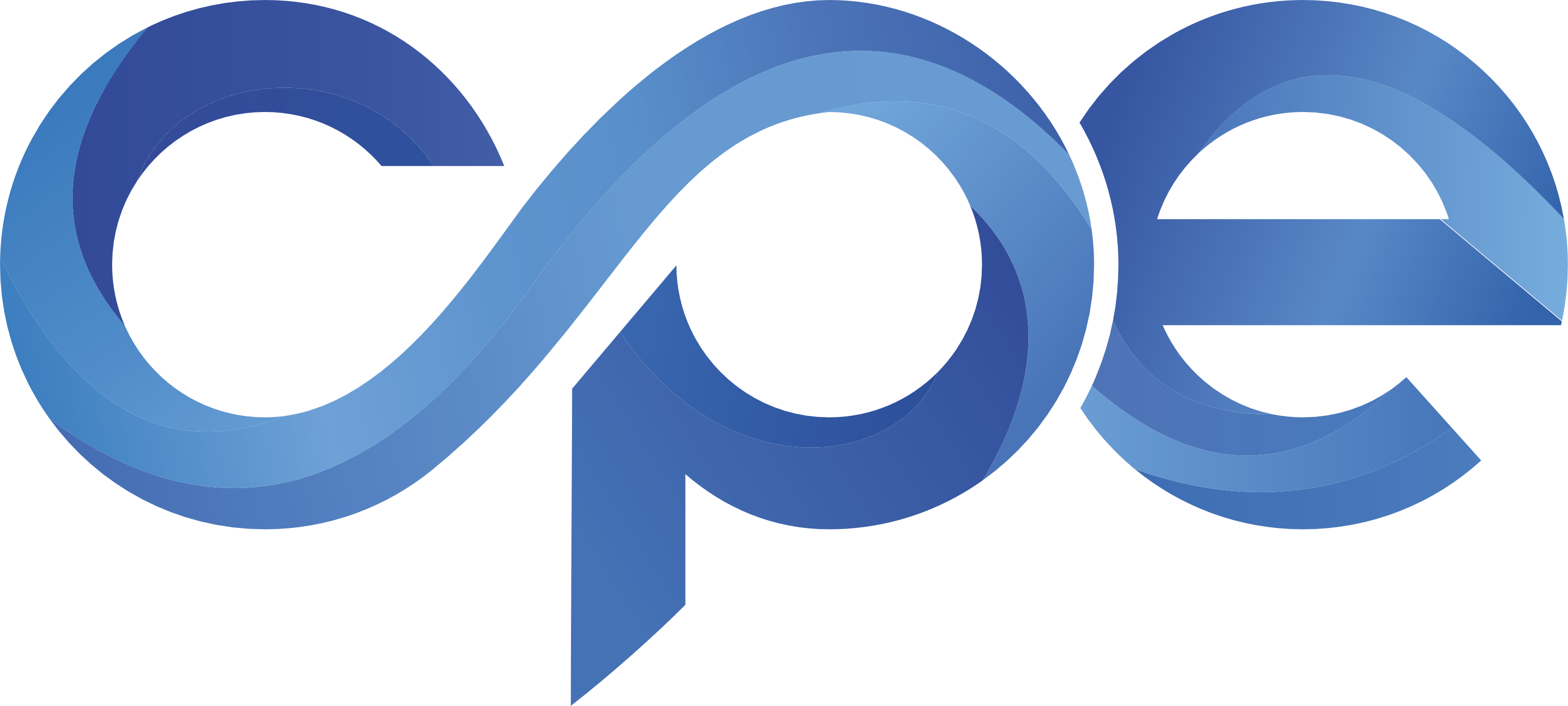 CRYSTAL POLYMERS AND ENGINEERING