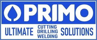 Primo Automation Systems Pvt Ltd 