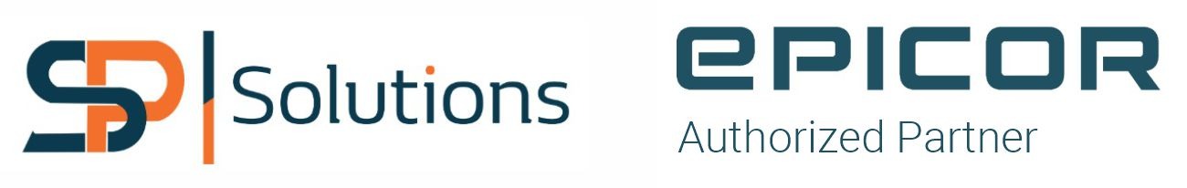 SP SOLUTIONS FZE PRIVATE LIMITED