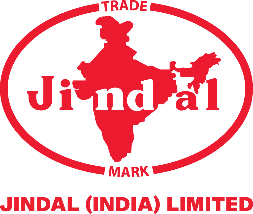 Jindal India Limited