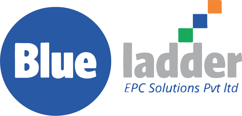 Blueladder Epc Solutions Pvt Ltd 