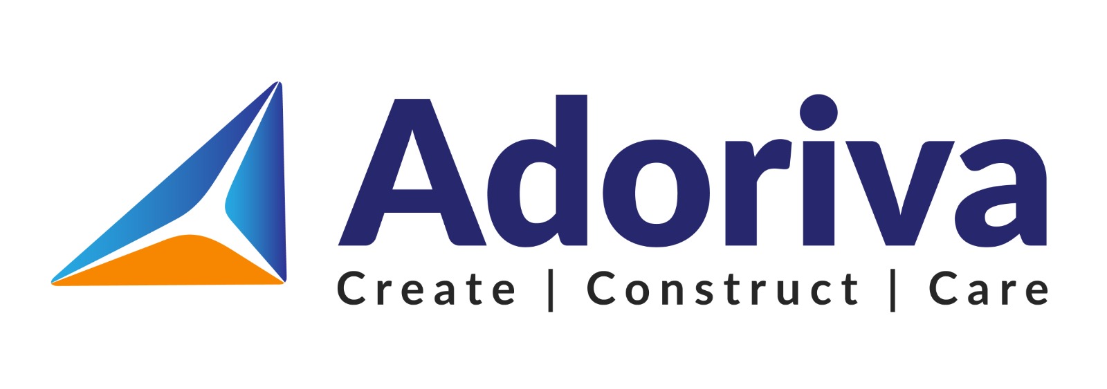 Adoriva Infratech Pvt ltd