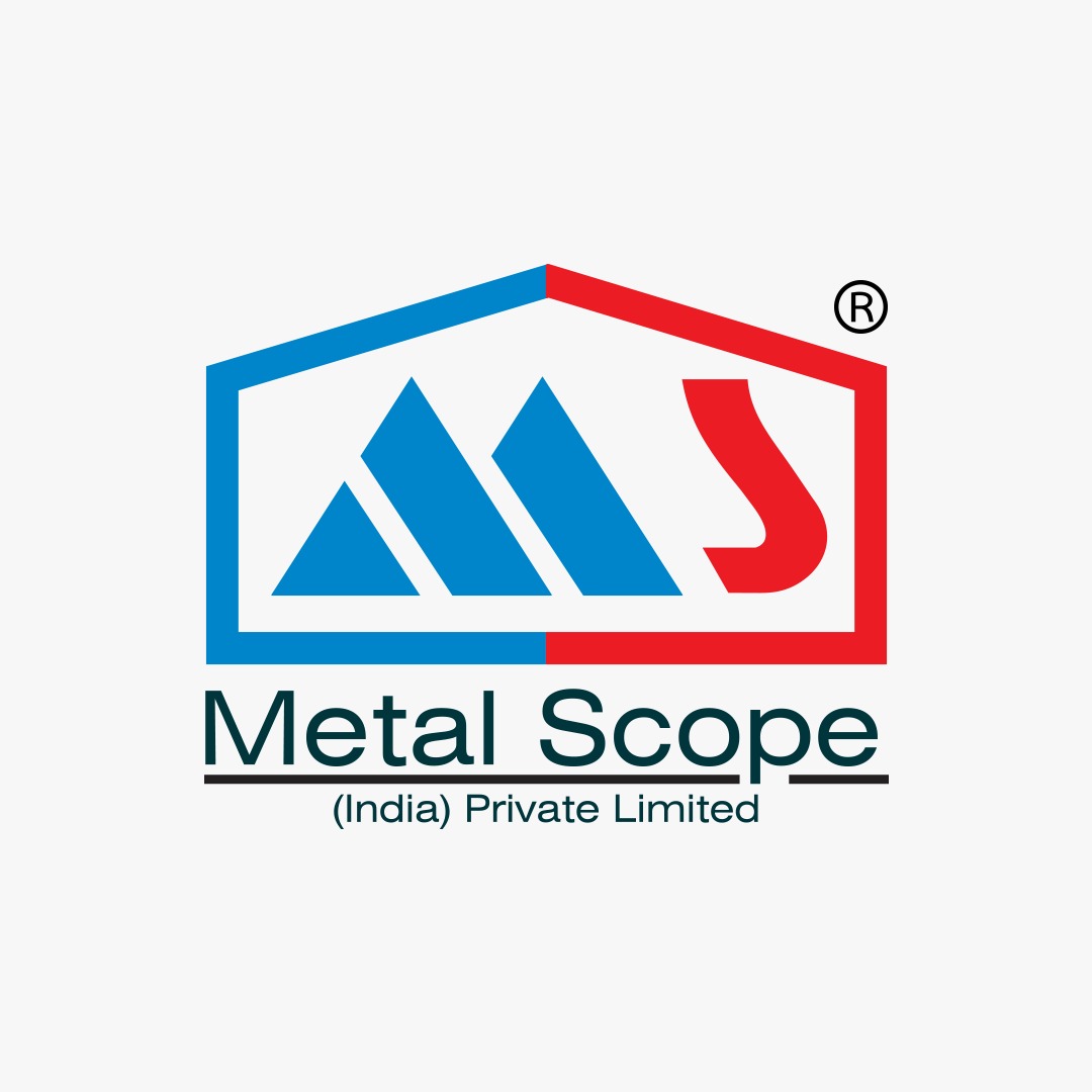Metal Scope (India) Pvt Ltd