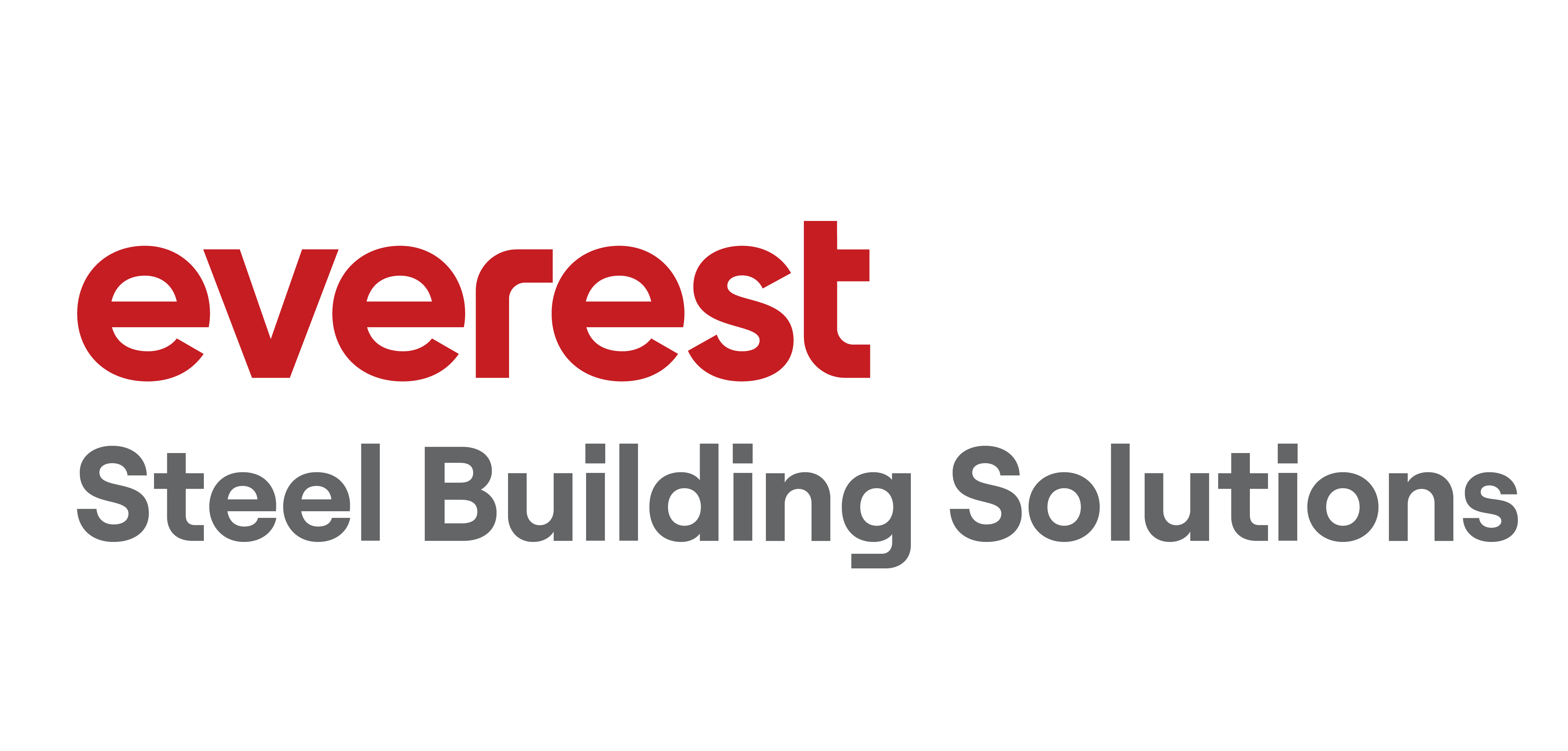 Everest Steel Building Solutions 